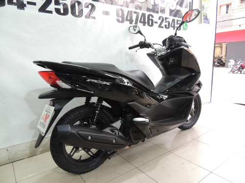 Imagem 6 de 6 de Honda Pcx 150