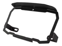 Comprar Protetor Antifurto Trava Roubo P\u002F Painel Tft Tiger 900