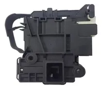 Comprar Bloqueapuerta Interruptor Lavasecarropa James Lse1016