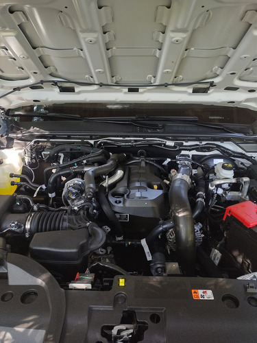 Ford Ranger 2.0 Cd 4X2 Xl 170Cv