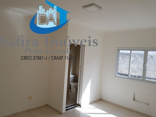 Sala Comercial No Boqueirão Para Locação Com Um Ótimo Preço, Próximo Do Centro Comercial Com Amplo Comércio E Movimentação - Sa00016 - 68576146