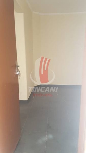 Imagem 9 de 25 de Casa Térrea Para Venda No Bairro Do Tatuapé - 4 Salas - 150 M - Comercial - 2875