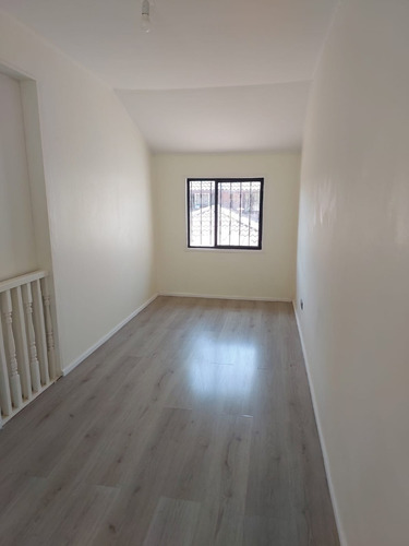 Imagen 10 de 17 de Impecable Remodelada Llegar Y Habitar