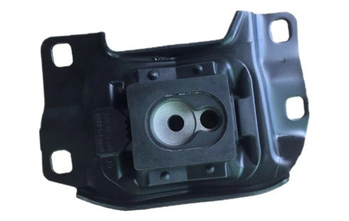 Soporte Motor Delantero Izquierdo Mazda 3 1.6 2010-2014