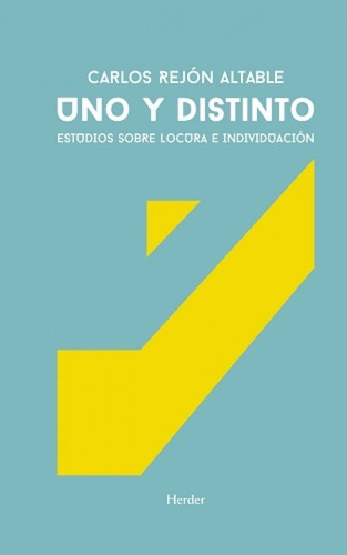  Uno Y Destino 