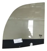 Comprar Irizar Cristal Puerta Chofer
