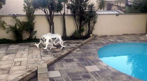 Imagem 24 de 29 de Apartamento Residencial Andar Baixo À Venda, Saúde, São Paulo - Ap12958. - Ap12958