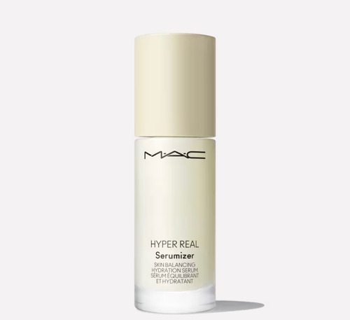 Mac Hyper Real Serumizer 30 Ml Mac Cosmetics