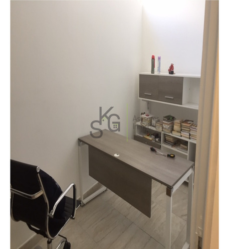 Oficina En Renta En Vía Magna,