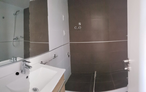Imagen 4 de 5 de --excelente Oportunidad!!! Apto. De 1 Dormitorio En La Blanqueada
