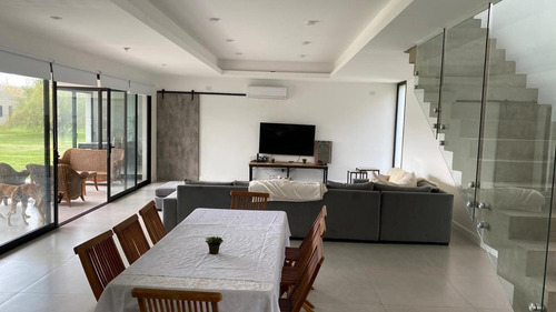 Imagen 4 de 22 de Casa - Ituzaingó Norte