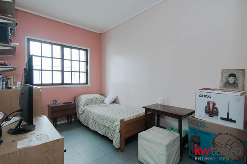 Imagen 22 de 30 de Departamento Tipo Casa En Dúplex De 4 Ambientes Con Cochera En Palermo! Impecable!