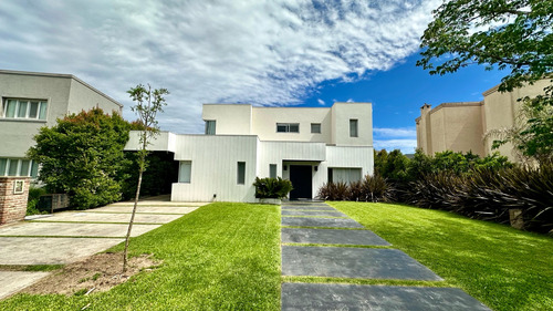 Casa Barbarita Lote Interno!!!