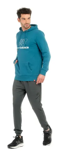 New balance azul clearance petroleo