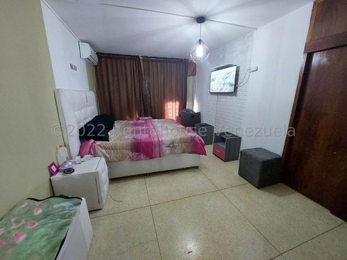 Imagen 17 de 18 de Casa En Venta En San Bernandino #22-24250 Sj