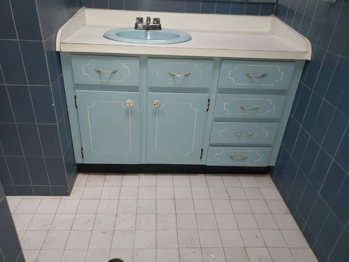 Imagen 18 de 27 de Venta De Aparto-quinta En Prebo - Inmobiliaria Maggi Cod. 687
