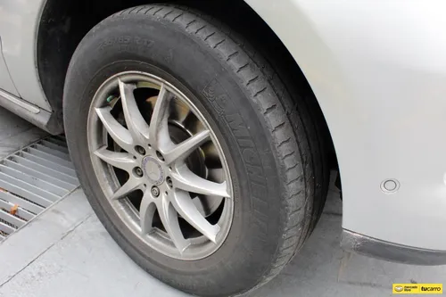 Mercedes-Benz ML 250 Cdi 4matic 2.2 At