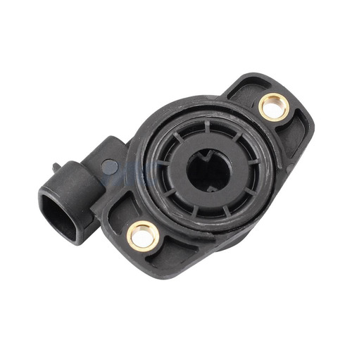 Sensor Tps Posicion Mariposa Fiat Siena 1.6 Mpi