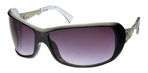 Anteojos Lentes De Sol Reef 138 Marine Ct