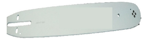 Espada Alternativa Stihl Para Motosierra Ms 250-18 -45 Cm