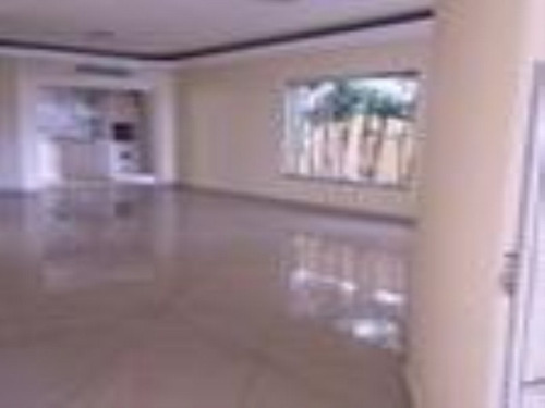 Casa Com 3 Dormitórios À Venda, 210 M² Por R$ 910.000,00 - Condomínio Lago Da Boa Vista - Sorocaba/sp - Ca0026 - 67640631
