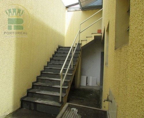 Comercial - Ref: 02745