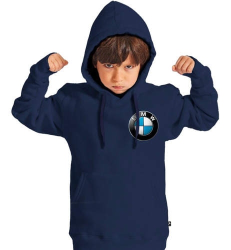 Moletom Bmw M Carro Corrida Moleton Blusa De Frio Casaco Top