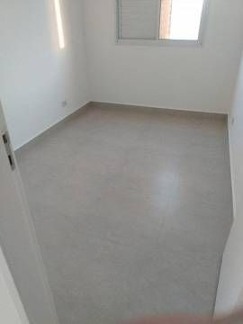 Imagem 12 de 18 de Apartamento Com 3 Dormitórios À Venda, 73 M² Por R$ 375.000,00 - Vila Milton - Guarulhos/sp - Ap0076