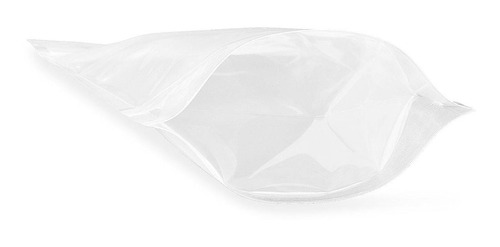 Bolsas De Barrera Plano - 30x48x14cm - Uline - 300/paq