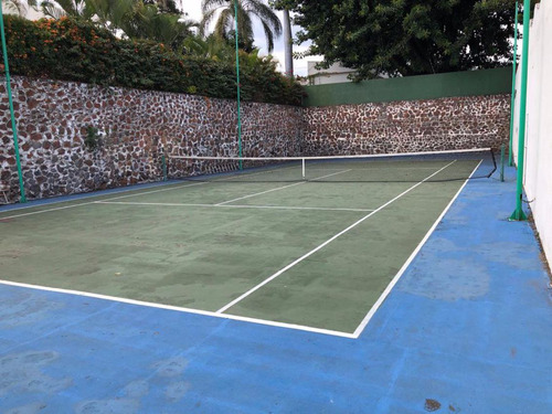 Delicias A Una Cuadra De La Avenida San Diego - Roq-433-cs
