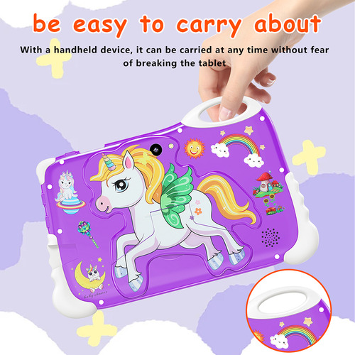 Tablet Safe Tablet Protector Parental Tablet Tablet Tablet 7