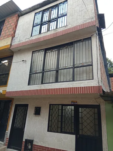 Casa Grande