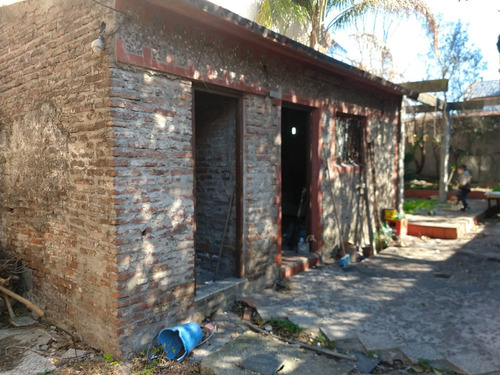 Imagen 23 de 29 de Venta Lanús En Block 2 Locales Comerciales+ Lote