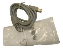 Comprar Cable Usb A\u002Fb Impresora, Scaner, Modem, Disco Externo