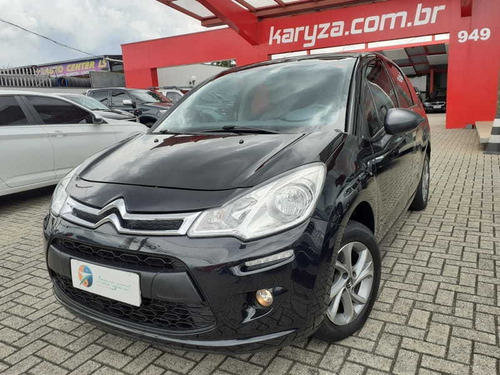 Citroen C3 90m Origine