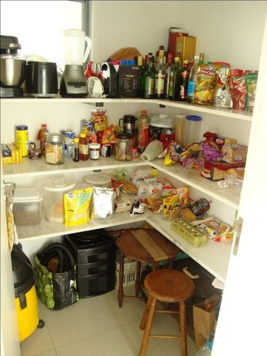 Imagem 9 de 29 de Casa Com 3 Dormitórios À Venda, 249 M² Por R$ 1.200.000,00 - Condomínio Itatiba Country Club - Itatiba/sp - Ca0644