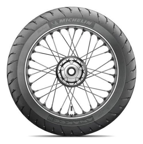 Pneu Anakee 3 90/90-21 Michelin Moto Bigtrail 54v