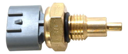 Sensor Temperatura Faw Dfsk W3000-a Original