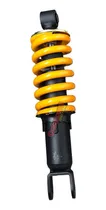 Comprar Amortiguador Monoshock X3m Vini 260mm                       
