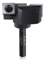 Comprar Broca De Fresado Para Madera, Diámetro 3.8 Cm, Carburo