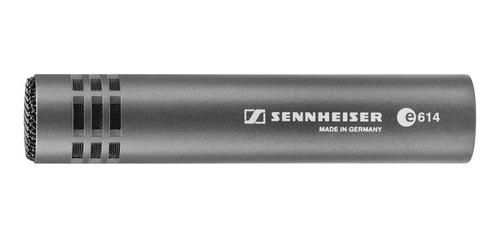Imagen 2 de 8 de Micrófono Sennheiser E614