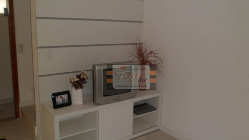 Sobrado Residencial À Venda, Jaraguá, São Paulo. - So0562