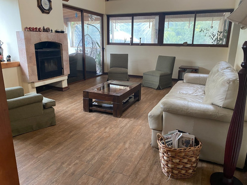 Imagen 14 de 30 de ¡oportunidad! Gran Casa, En Sector Lo Pinto, Chicureo