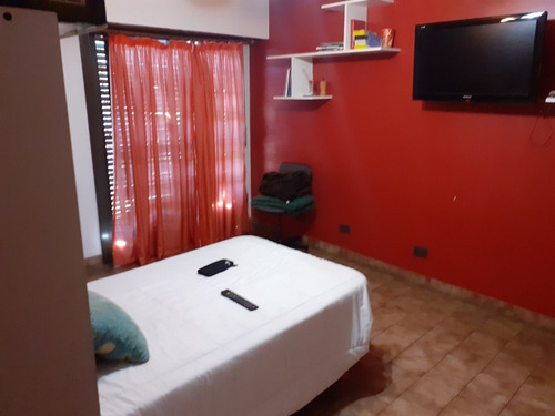 Imagen 8 de 14 de Se Vende Excelente Propiedad En Alejandro Korn