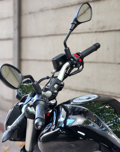 Benelli 302 S - Mejor Contado - Financiación Tasa 0% - Rv