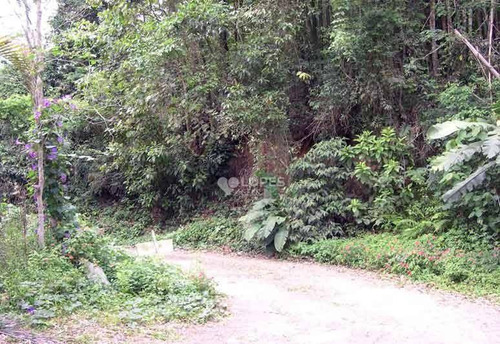 Imagem 2 de 4 de Terreno À Venda, 1475 M² Por R$ 140.000,00 - Pendotiba - Niterói/rj - Te2798