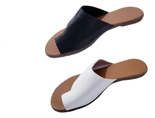 Sandalias por atacado sales