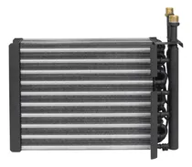 Comprar Evaporador Caterpillar Trator De Esteira D8t D9t D11t Cobre