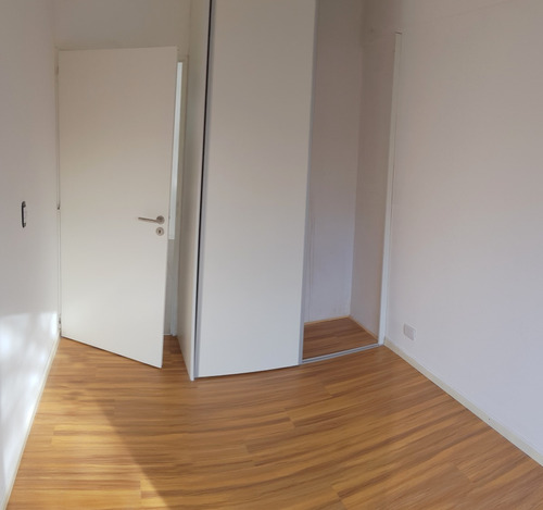 Imagen 19 de 30 de Ramón Falcón Al 3700, Floresta. Semipiso. A Estrenar. 3 Ambientes. 2 Dormitorios. Piso 2. Al Frente A La Calle. Balcón. Superficie 62 M2. Expensas Muy Bajas. Apto Profesional. Financiación