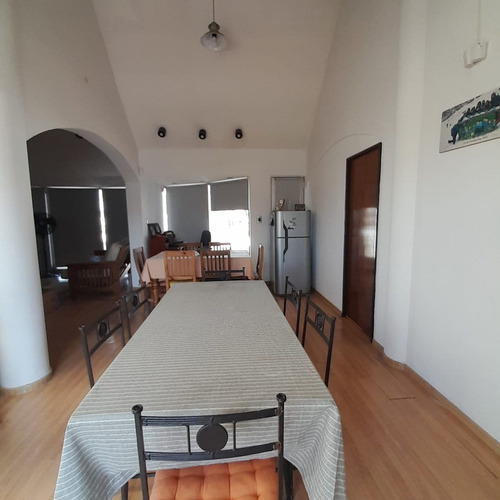 Casa En Venta Pergamino Con Pileta